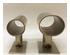 171799_6 thumbnail image
