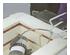 171799_8 thumbnail image