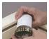 171799_9 thumbnail image
