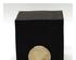 171845_1 thumbnail image