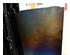 172704_2 thumbnail image