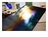 172704_3 thumbnail image