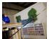 172704_4 thumbnail image