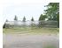 172938_1 thumbnail image