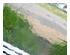 172938_2 thumbnail image