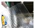 172938_3 thumbnail image