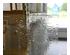 172938_4 thumbnail image