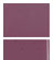 172962_1 thumbnail image