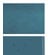 172986_1 thumbnail image