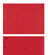 173058_1 thumbnail image