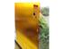 173058_3 thumbnail image