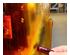 173058_4 thumbnail image