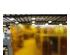 173058_5 thumbnail image