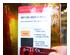 173058_6 thumbnail image