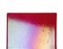 173062_1 thumbnail image