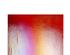 173062_2 thumbnail image