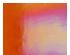 173062_3 thumbnail image