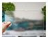 173152_5 thumbnail image