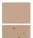 173198_1 thumbnail image
