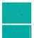 173238_1 thumbnail image