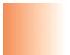 173326_2 thumbnail image