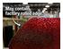 173753_9 thumbnail image