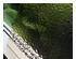 173765_3 thumbnail image