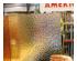 173765_4 thumbnail image