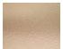 173765_5 thumbnail image