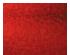 173771_1 thumbnail image