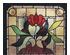 173771_3 thumbnail image