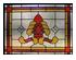 173771_4 thumbnail image