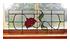 173771_5 thumbnail image