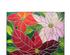 173771_8 thumbnail image