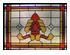 173777_7 thumbnail image