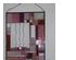 173777_8 thumbnail image