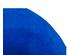173810_9 thumbnail image