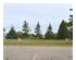173864_2 thumbnail image
