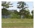 173864_3 thumbnail image
