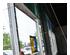 173864_4 thumbnail image