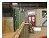 173864_5 thumbnail image