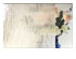 174114_1 thumbnail image