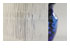174114_2 thumbnail image