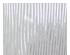 174114_3 thumbnail image
