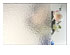 174122_1 thumbnail image