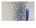 174122_2 thumbnail image