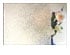 174126_1 thumbnail image
