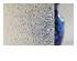 174126_2 thumbnail image