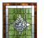 174126_3 thumbnail image