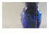 174134_2 thumbnail image